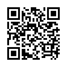 QR Code for 36HH5ou8bK6mK7Ge9jLRbiVbzRLeuvxJrT