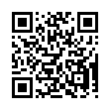 QR Code for 36HH9yfgpxJCUPvbxkAz7bMyPF2SKaKVZK