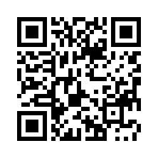 QR Code for 36HHAije2xFy6QhdkXaGcPEiig5StRPQcH
