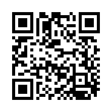 QR Code for 36HHBkjzWhQLY4ujo5apNe2FeLrxrfZQkr