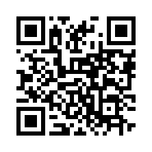 QR Code for 36HHFViHZjDtxZ7ucWD1chqurCbCZwmVMz