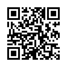 QR Code for 36HHMMWQujd2NdRZyA4Nsc3EVC96UxFMf4