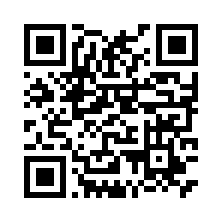 QR Code for 36HHQMgsf7WRzNmV9kJFnHENYo2SdfCPE7