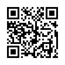 QR Code for 36HHbr42GmaWmYY2872MGP6VcxBJRLAgv3
