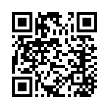 QR Code for 36HHc2Kvu1ULGcKxE18rQCuFASVRupdc8L