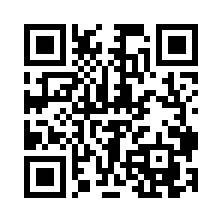 QR Code for 36HHcDvitYjegNfNqWwEc7CX5NRLLd8rua