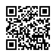 QR Code for 36HHgB36SHQjdDC9SbRYMrnnWpaeFtaXJP