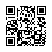 QR Code for 36HHgTvf2xhpWtpfZu4L5oN6Pd2Cvfm7dM