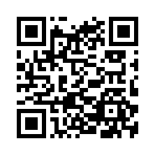 QR Code for 36HHhxEK26of759SbewAxReSKS3c5Ak1eJ