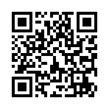 QR Code for 36HHqTc6Add4Yu2yEZmLziotgFtwEzkfcA