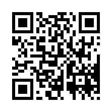 QR Code for 36HHvuJNYtpdhrJSccaC4CPVkuS76kdmXb