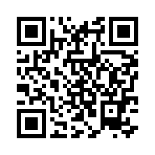 QR Code for 36HJ1MrD7e25bYdw6fP12WD5aVgoTisWZW
