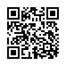 QR Code for 36HJAyLzTxui7XS1sCdexstHT4NdrUE8pb