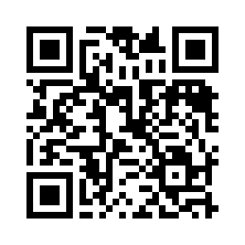 QR Code for 36HJCJZ4f2NFBTC7mJmfF25abTwN2ctVdz
