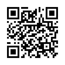 QR Code for 36HJJGu1gQoF2GeT282BsP8mcY1grMdQrs