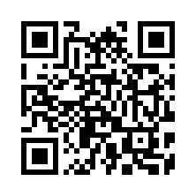 QR Code for 36HJKjmpbWuE6xYD3pSeKiDBYFu2hSSdnP