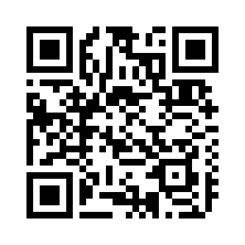 QR Code for 36HJa1ADvcbeB1q4U3nDodpJsvZqBgr2bM