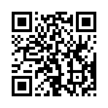 QR Code for 36HJktRxVYGNJsLexdkuJ9azmaFnzbFN1r