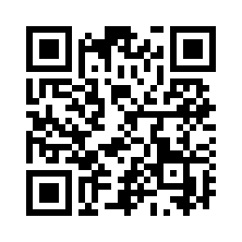 QR Code for 36HJnBpVALLS8eBtQ5ob4pt9pmXfoDEzgN