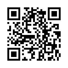 QR Code for 36HJnszJnRotUgMnEVEjmVVW7FJ5JSTFVT