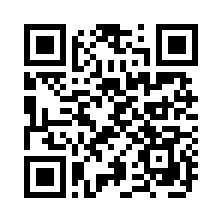 QR Code for 36HJsGJV2VozybH493sEyb7ek8rtDzTjqL