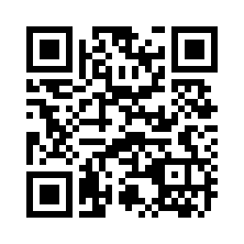 QR Code for 36HJxax4e8R37xD9nygpnptkKinCViSvRG
