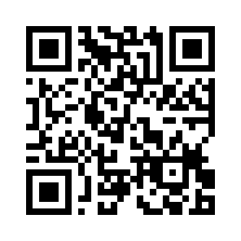 QR Code for 36HKAPsnbVXALP9kCt8cALwACXMB1nmB7M