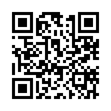 QR Code for 36HKGNPx599HBJsCwB76UuyDVFG1FVJ7R4