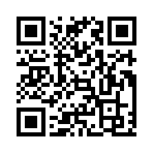 QR Code for 36HKh2jsTLSp875jSHgnKqAbBXqiH8TWUu
