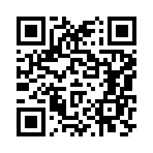 QR Code for 36HL1P7NAFKCi2dZQj4x4ktxinvZqpXDQF