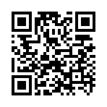 QR Code for 36HL9fK4jgQdvVqDo4Grb6t89Lchimv5CL