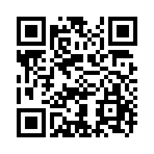 QR Code for 36HLChoXiAXoE3H4wh43M3UgJM3UVwEMfb
