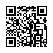 QR Code for 36HLVs7Hs6WRbUbTc1FieWevAsf62tSThh