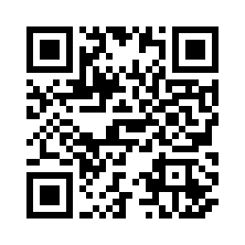 QR Code for 36HLXHKS6Mth1aC9yVdBNMsz1F6DMYHz8v