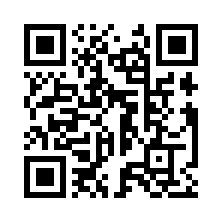 QR Code for 36HLdoVGPtFFNWPSRffExwkuRpmtNcfgm5