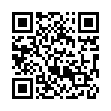 QR Code for 36HLi45PWTmWrijmgvAfdWCjfecjepEZPm