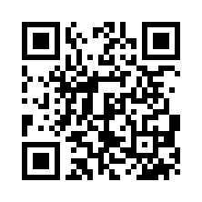QR Code for 36HLv337e3LWAjfr8D5hfHhebb6NmxK3ry