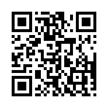 QR Code for 36HM3nBbEaUeXLejxMpLxCsrPw2VST2VEn