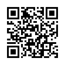 QR Code for 36HM7148puFWpiJnaf3GDUrRAQPPXLai9m
