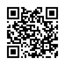 QR Code for 36HMJorM5HSA1wsnX7rhLcLS2nTcWhHtMe