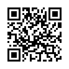 QR Code for 36HMKNPeH1PBpndUdaekV3st4ddu299NcP