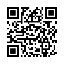 QR Code for 36HML1QX989QYeMoLPq6W9KeWRvgq2Um8x