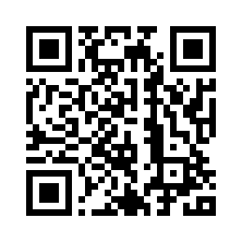 QR Code for 36HMM93CGDo89kkdDdFfsrjdVCv7gcZgBC