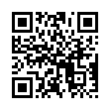QR Code for 36HMPyQ1YP4B7wdWkvvQTL38KEY3do5rht