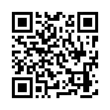 QR Code for 36HMVQ18x5y7idmia4LhMMa6348MBi1MFp