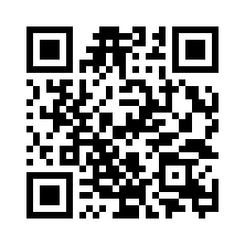 QR Code for 36HMYEegf9j896r6fUbcyafH4MUyygBRE5