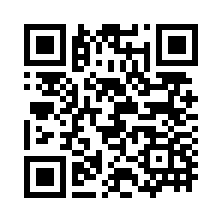 QR Code for 36HMcsn7Js1CYhH88QfGmpCn9kBSixRvQM