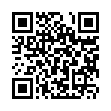 QR Code for 36HMeStz7a2VfuvGdHDprV2E95Kd2X34H5