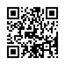 QR Code for 36HMf5x6PoSSQLb36yjC4Sf7TFZyKDfuBc
