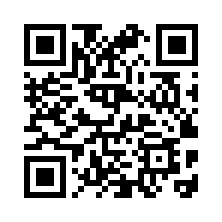 QR Code for 36HMjVxoYy7sFwCev3FJQeiTz2jBTzKdW8